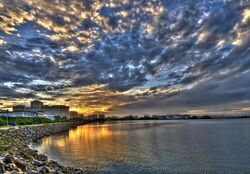 Hundred Trees (D5), Condominium #485520901